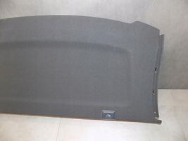 Volkswagen PASSAT B8 Parcel shelf 3G5863413