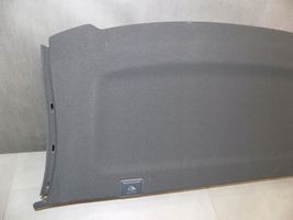 Volkswagen PASSAT B8 Parcel shelf 3G5863413