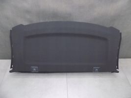 Volkswagen PASSAT B8 Hutablage 3G5863413