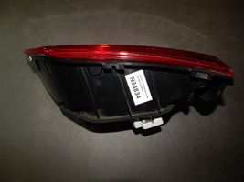 Volkswagen Golf Sportsvan Tailgate rear/tail lights 510945093G