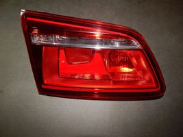 Volkswagen Golf Sportsvan Tailgate rear/tail lights 510945093G