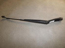 Volkswagen Golf Sportsvan Front wiper blade arm 517955409A