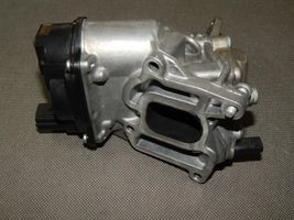 Audi A7 S7 4G EGR valve 