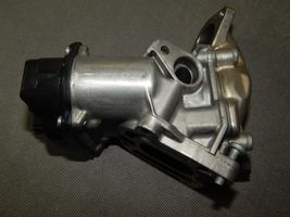 Audi A7 S7 4G EGR valve 