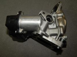 Audi A7 S7 4G EGR vārsts 