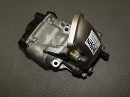 Audi A7 S7 4G EGR valve 