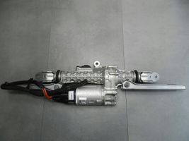 BMW X5 G05 Steering rack 7818177251