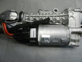 BMW X5 G05 Steering rack 7818177251