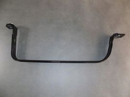 Volkswagen PASSAT B8 Fuel tank mounting bracket 3Q0201653