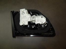 Volkswagen Golf Sportsvan Lampy tylnej klapy bagażnika 510945094G