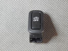 Volkswagen PASSAT B8 Przycisk alarmu 5Q0962109B