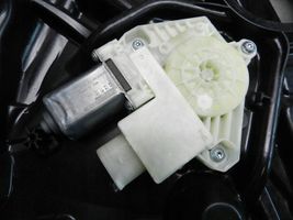 BMW 5 G30 G31 Alzacristalli della portiera anteriore con motorino 7360423