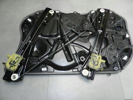 BMW 5 G30 G31 Alzacristalli della portiera anteriore con motorino 7360423