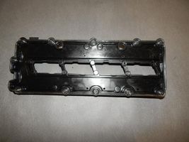 Audi A8 S8 D4 4H Rocker cam cover 057103470K