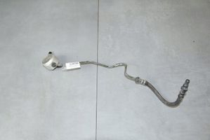 Volkswagen Amarok Power steering hose/pipe/line 