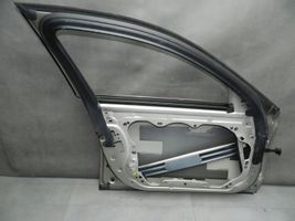 BMW 5 G30 G31 Portiera anteriore 