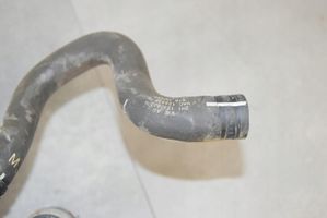 Volkswagen Amarok Engine coolant pipe/hose 2H1121073A