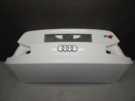 Audi A8 S8 D4 4H Portellone posteriore/bagagliaio 