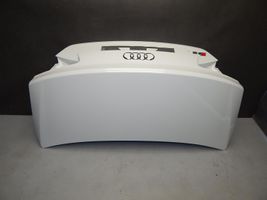 Audi A8 S8 D4 4H Portellone posteriore/bagagliaio 