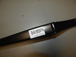 Volkswagen Golf Sportsvan Front wiper blade arm 517955409A