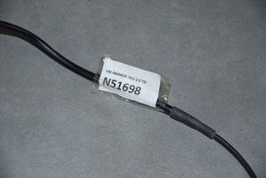 Volkswagen Amarok Aerial GPS antenna 5N0839016D