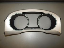 Volkswagen Golf Sportsvan Panel trim 