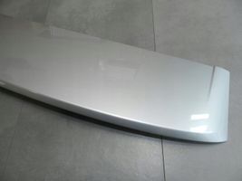 BMW 5 G30 G31 Spoiler del portellone posteriore/bagagliaio 7390379