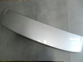 BMW 5 G30 G31 Spoiler del portellone posteriore/bagagliaio 7390379