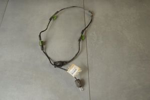 Volkswagen Amarok Other wiring loom 2H0971273A