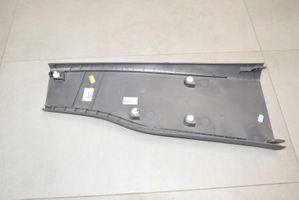 Volkswagen Amarok Inne części wnętrza samochodu 2H0867291C