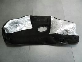 Audi A6 S6 C7 4G Altra parte del motore 4G0819523B