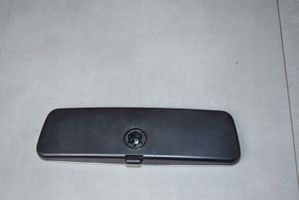 Volkswagen Amarok Rear view mirror (interior) 