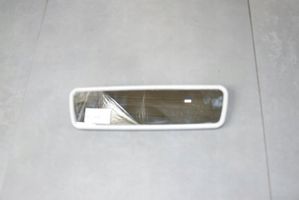 Volkswagen Amarok Rear view mirror (interior) 