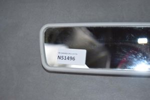 Volkswagen Amarok Rear view mirror (interior) 