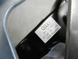 Audi A6 S6 C7 4G Pedale Satz Set 4H1723140C