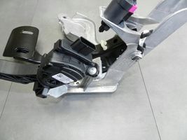 Audi A6 S6 C7 4G Conjunto de pedal 4H1723140C