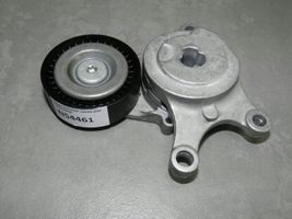 Mercedes-Benz A W176 Napinacz paska alternatora A2702000370