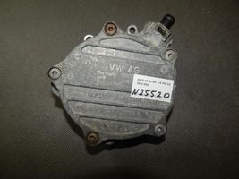 Audi A8 S8 D4 4H Vacuum pump 06F145100Q