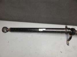 Audi A8 S8 D4 4H Drive shaft (set) 4H0521101D