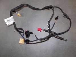 Audi A7 S7 4K8 Other wiring loom 4K8971693F