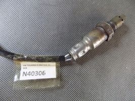 Volkswagen Touareg III Sensore della sonda Lambda 4M0906265C