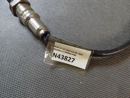 Audi A7 S7 4K8 Sonde lambda 8W0906265E