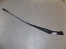 Audi A7 S7 4K8 Windshield/front glass wiper blade 4K1955408