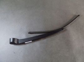 Volkswagen Touareg III Braccio della spazzola tergicristallo posteriore 760955704