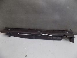 Volkswagen Touareg III Other exterior part 760858831G