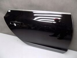 Audi A7 S7 4K8 Rear door 