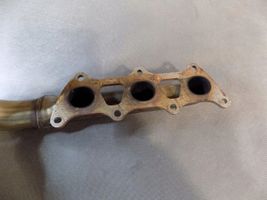 Audi A7 S7 4K8 Exhaust manifold 059253034CC