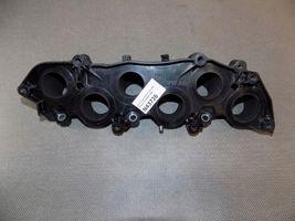 Audi A7 S7 4K8 Intake manifold 059129765