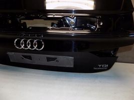 Audi A7 S7 4K8 Couvercle de coffre 
