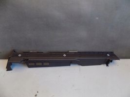 Volkswagen Touareg III Other exterior part 7608558832G